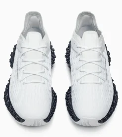 3D Mtrx Trainers