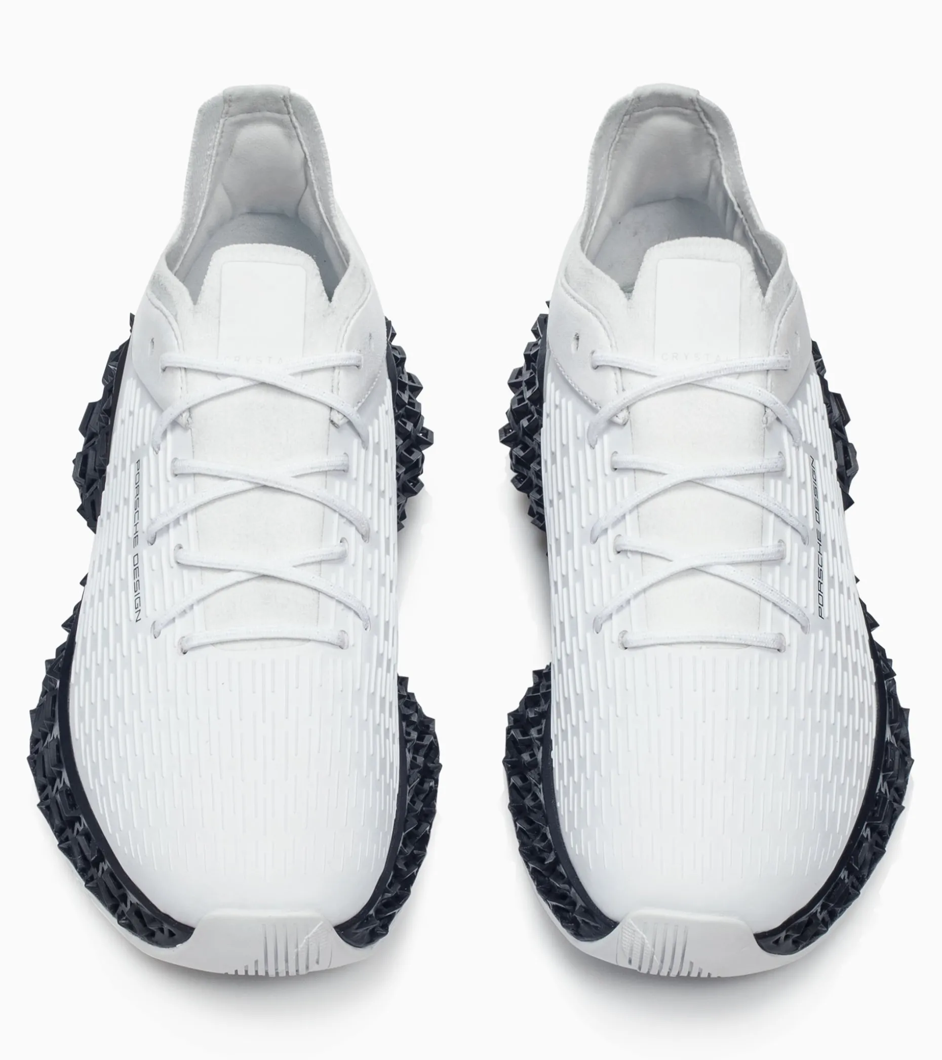 3D Mtrx Trainers