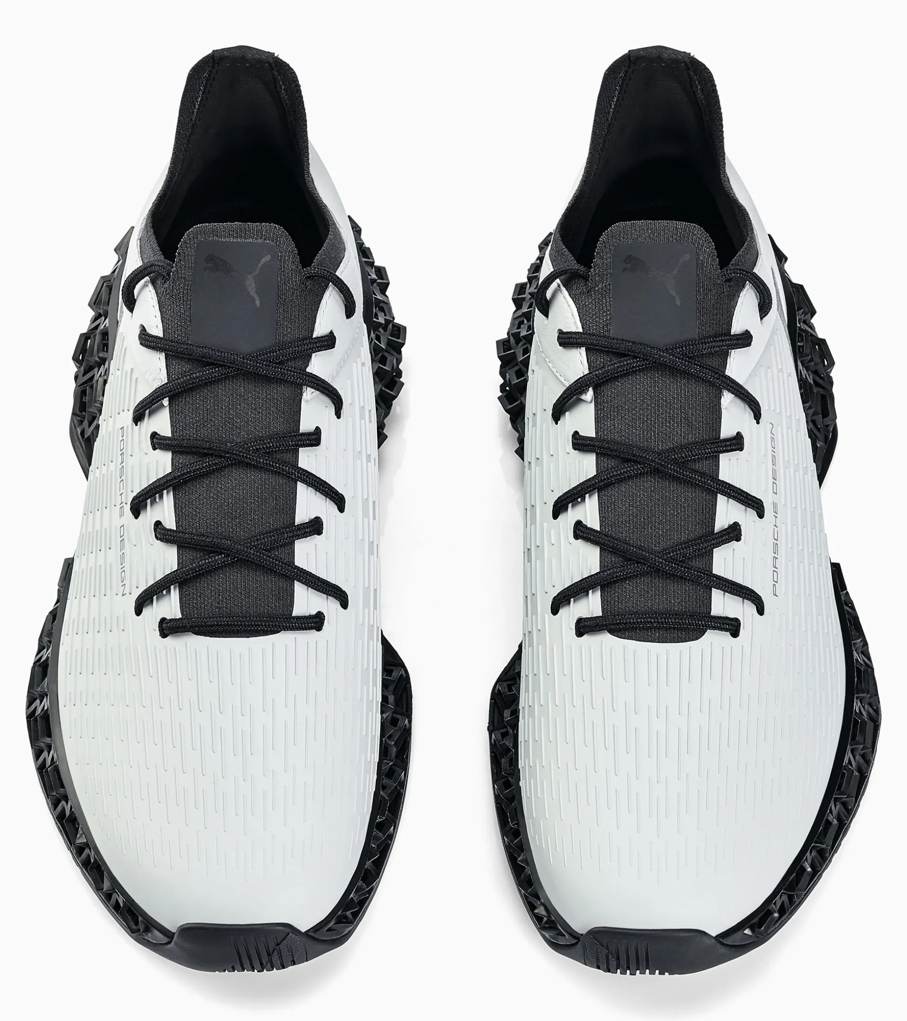 3D Mtrx Trainers