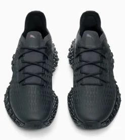 3D Mtrx Trainers
