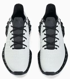 3D Mtrx Trainers