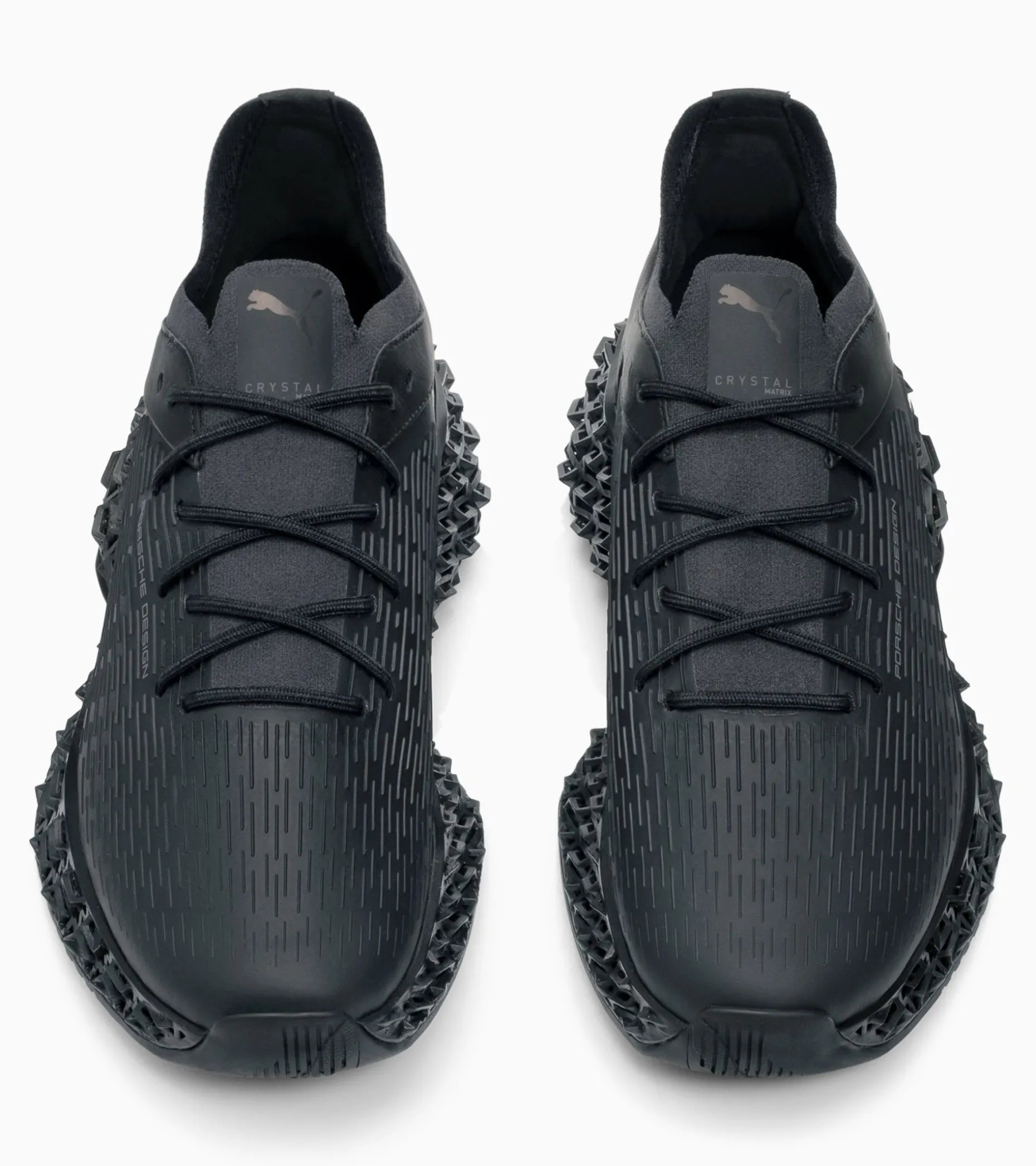 3D Mtrx Trainers