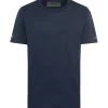 Essential Tee