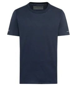 Essential Tee