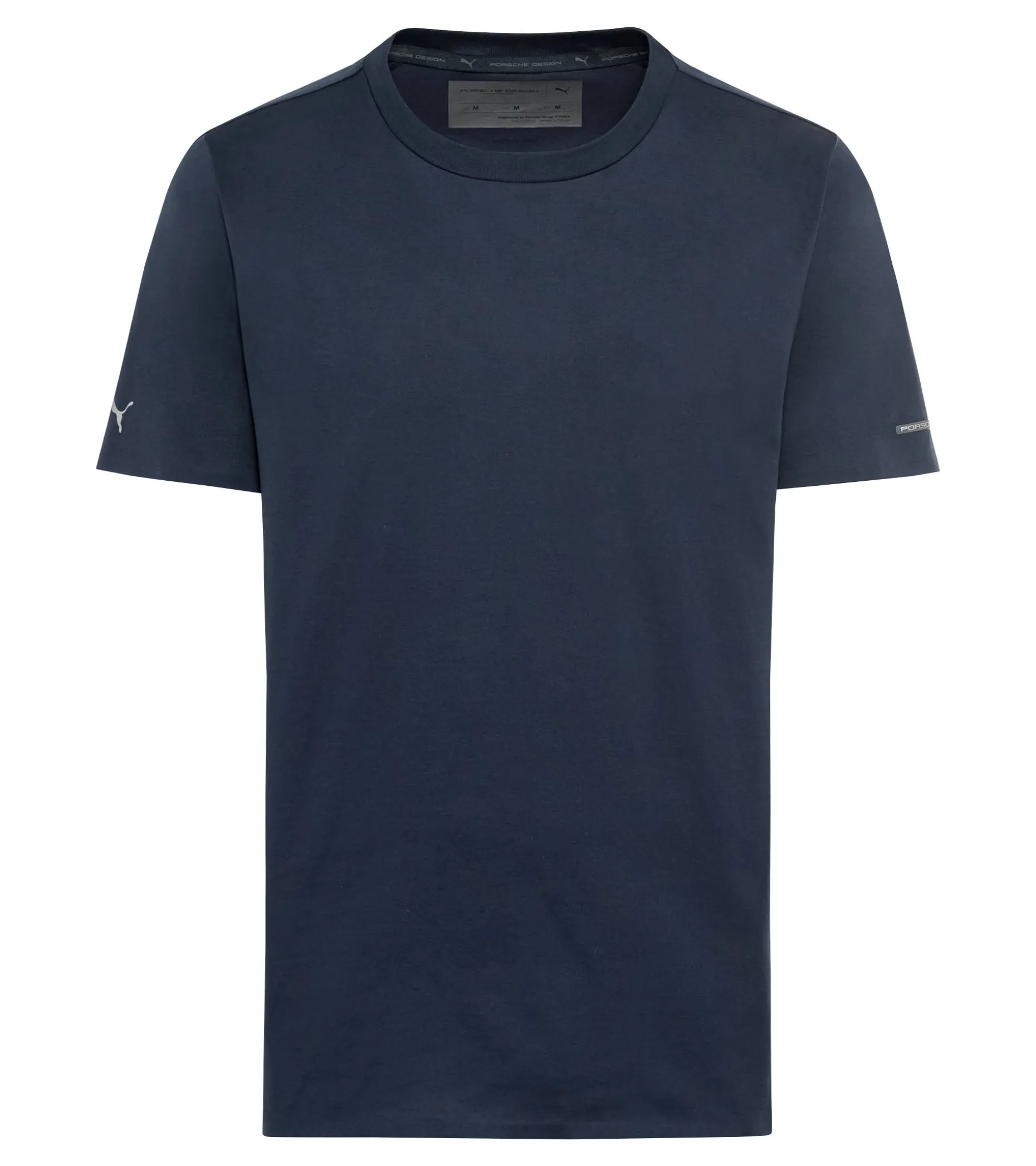 Essential Tee