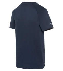 Essential Tee