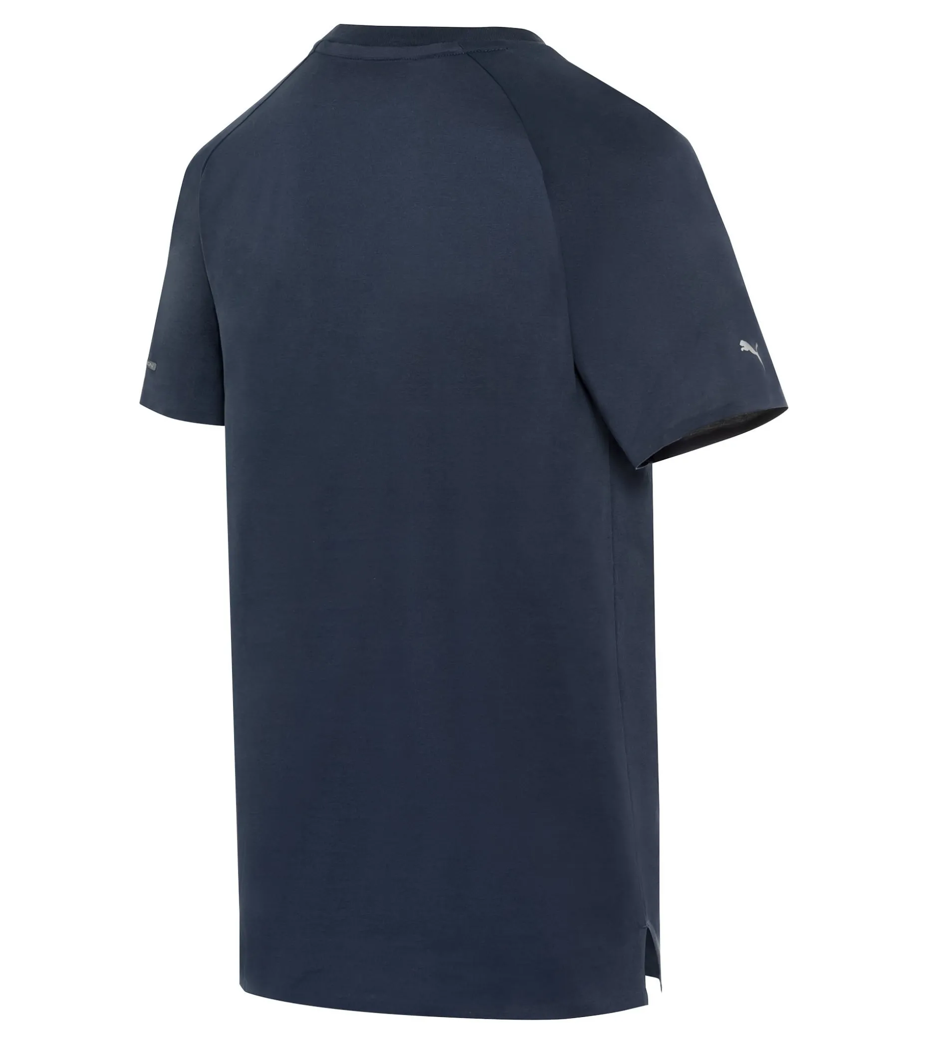 Essential Tee