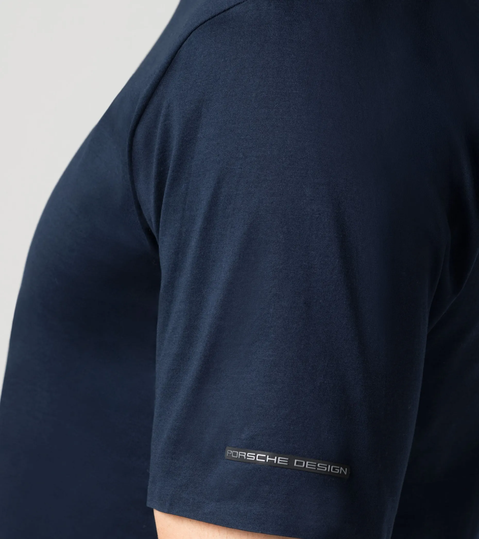 Essential Tee