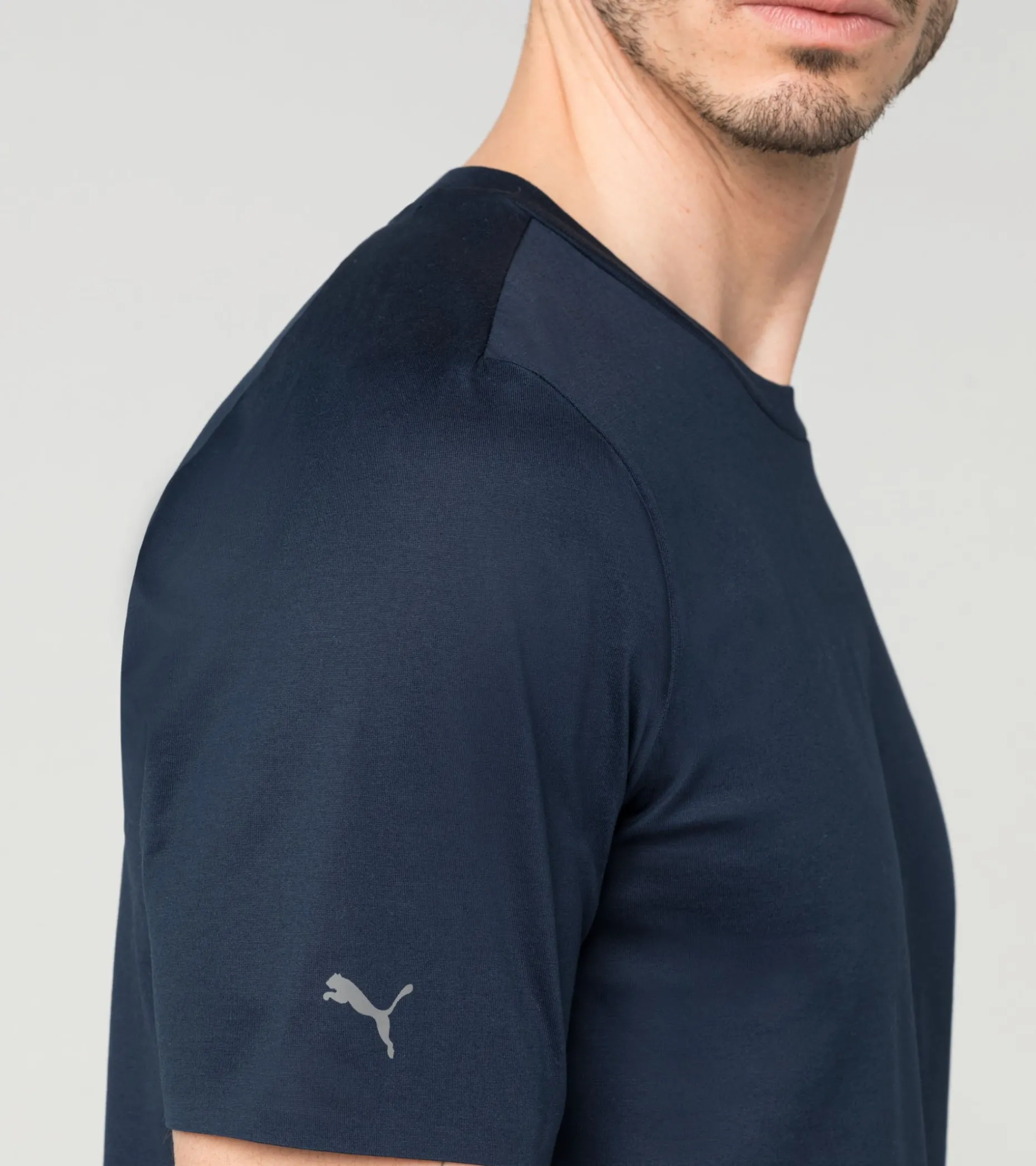 Essential Tee