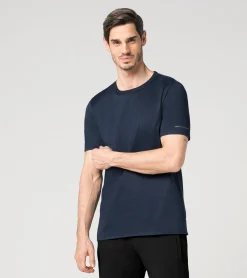 Essential Tee