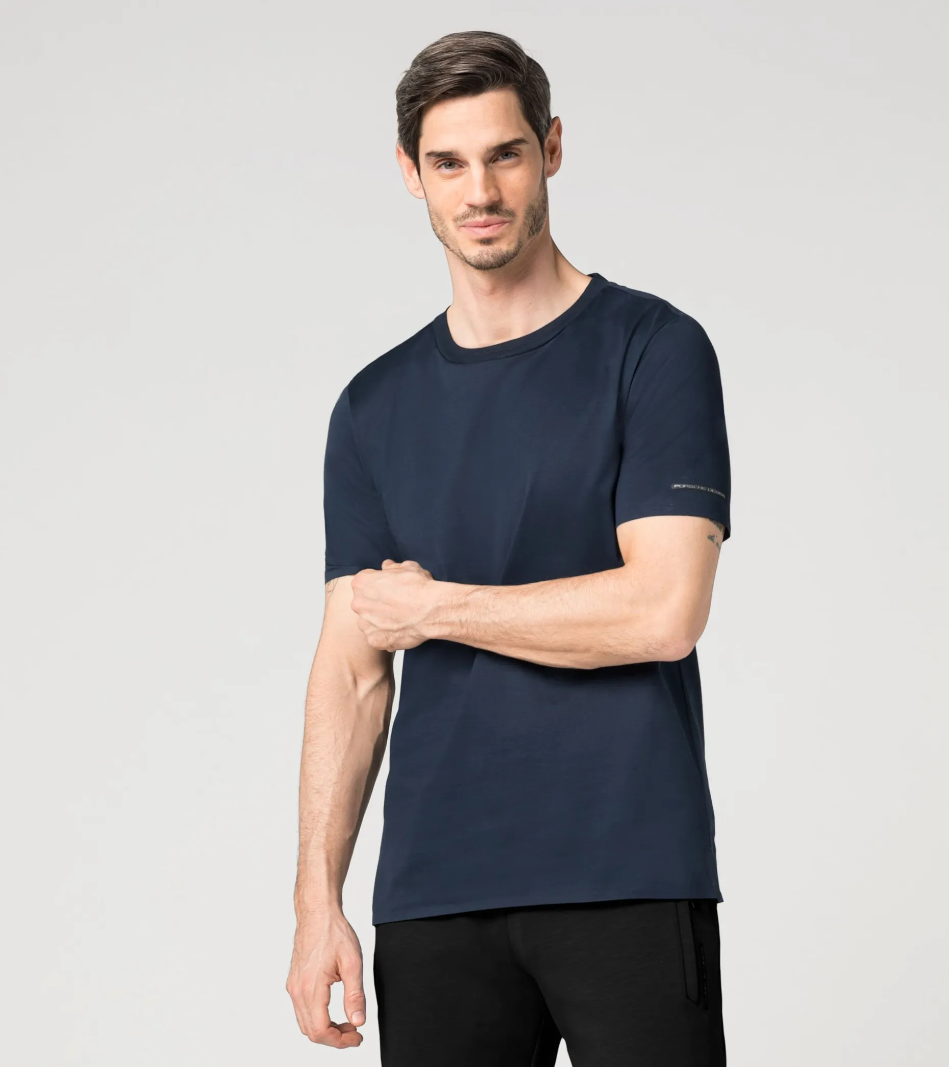 Essential Tee