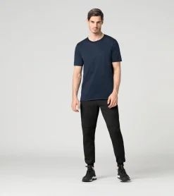 Essential Tee
