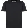 Essential T-Shirt