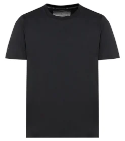 Essential T-Shirt