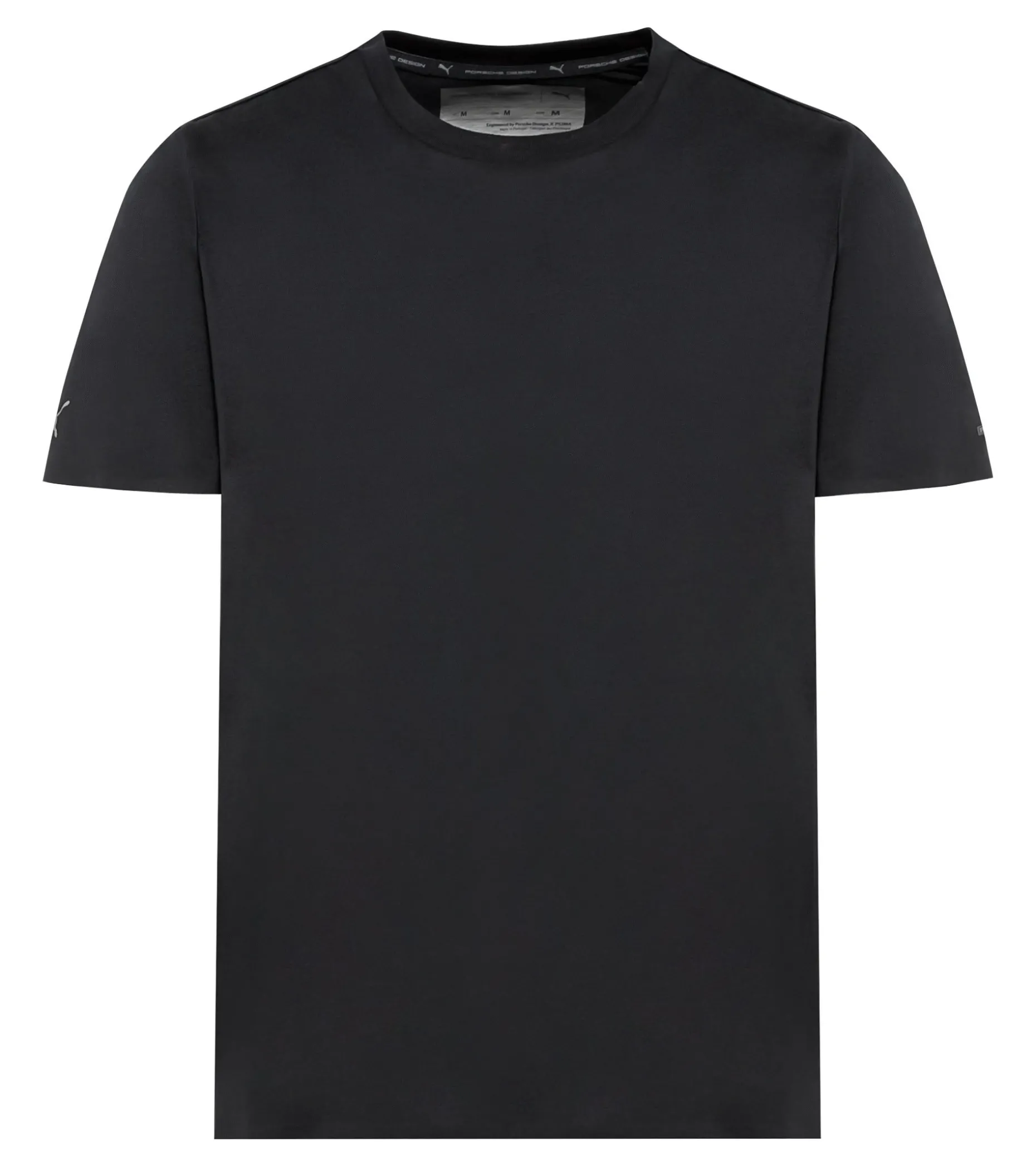 Essential T-Shirt