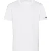 Essential T-Shirt