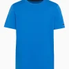 Essential T-Shirt