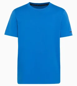 Essential T-Shirt