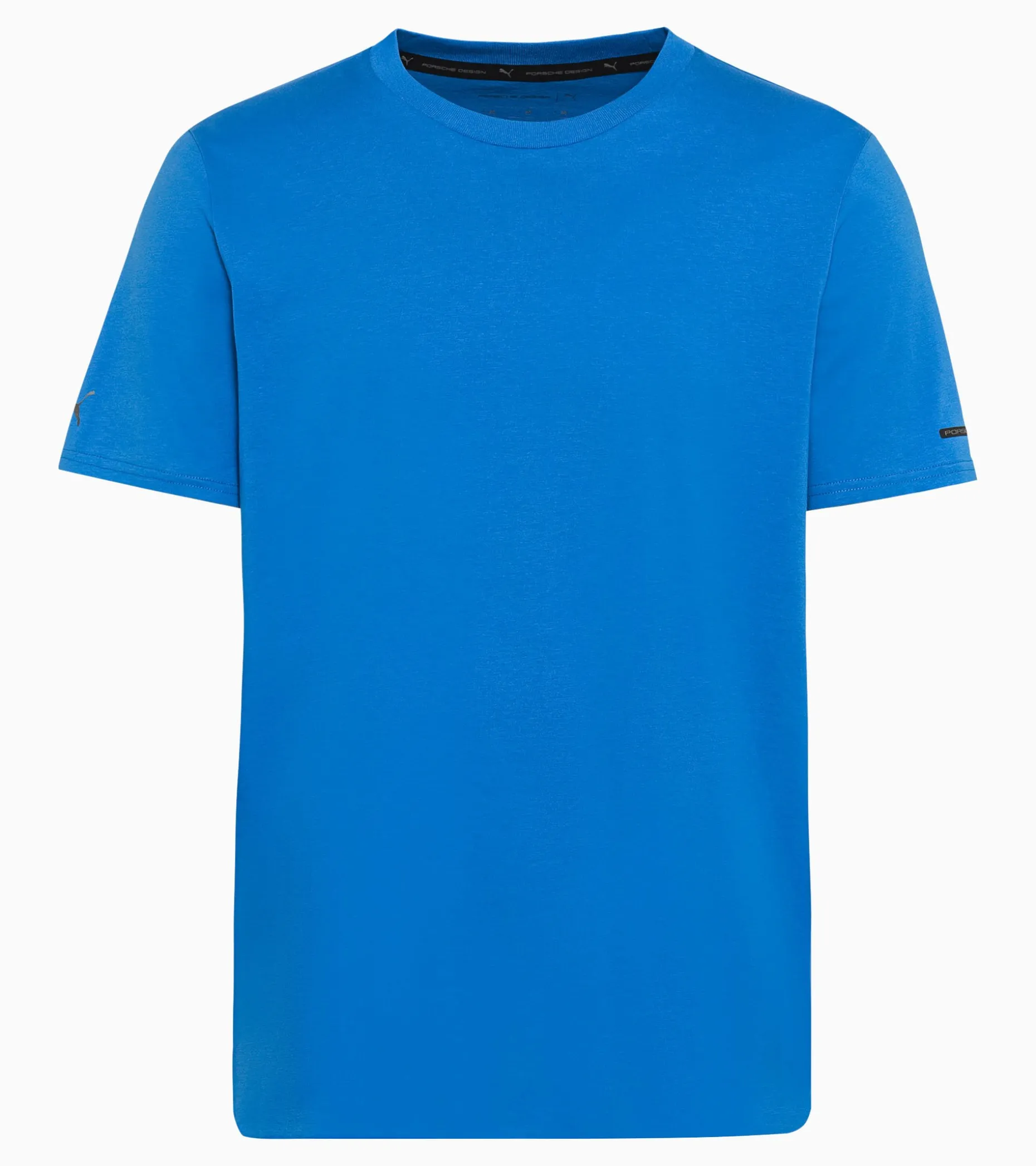 Essential T-Shirt