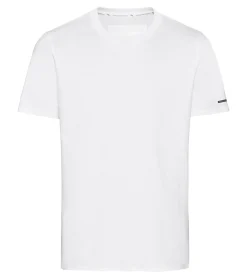 Essential T-Shirt