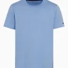 Essential T-Shirt