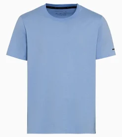 Essential T-Shirt