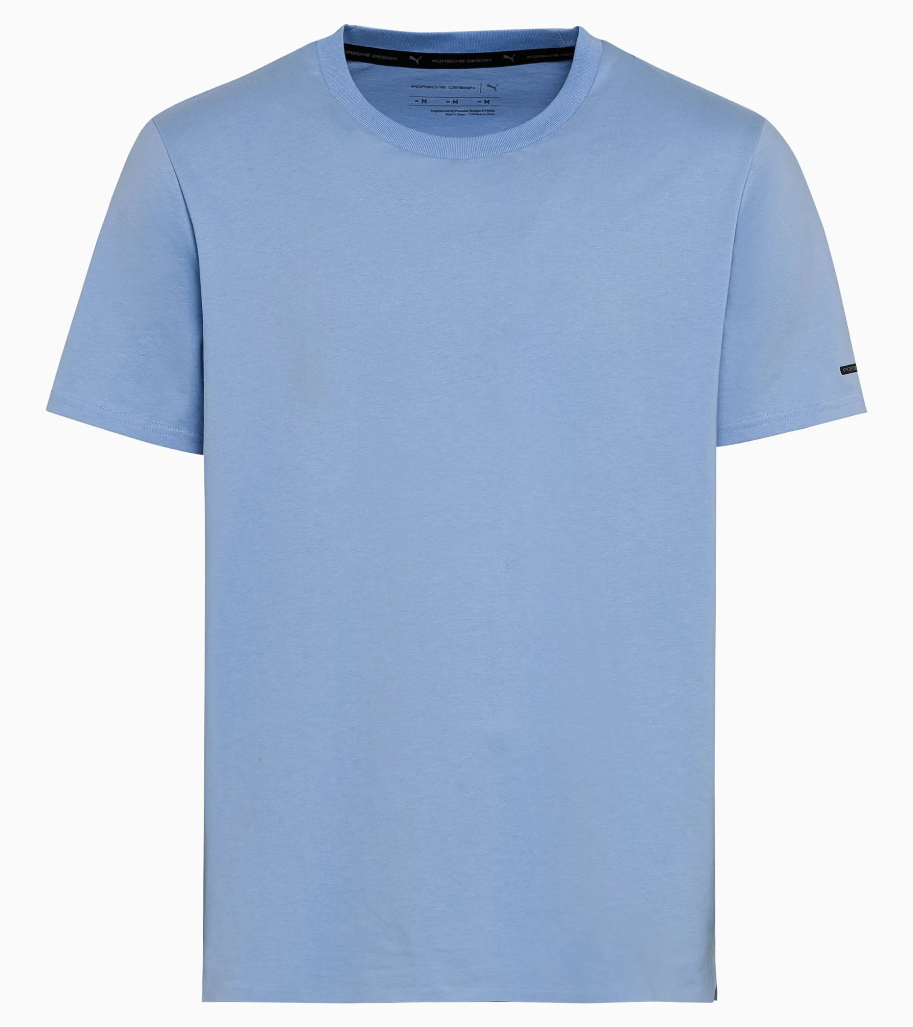 Essential T-Shirt