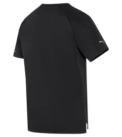 Essential T-Shirt