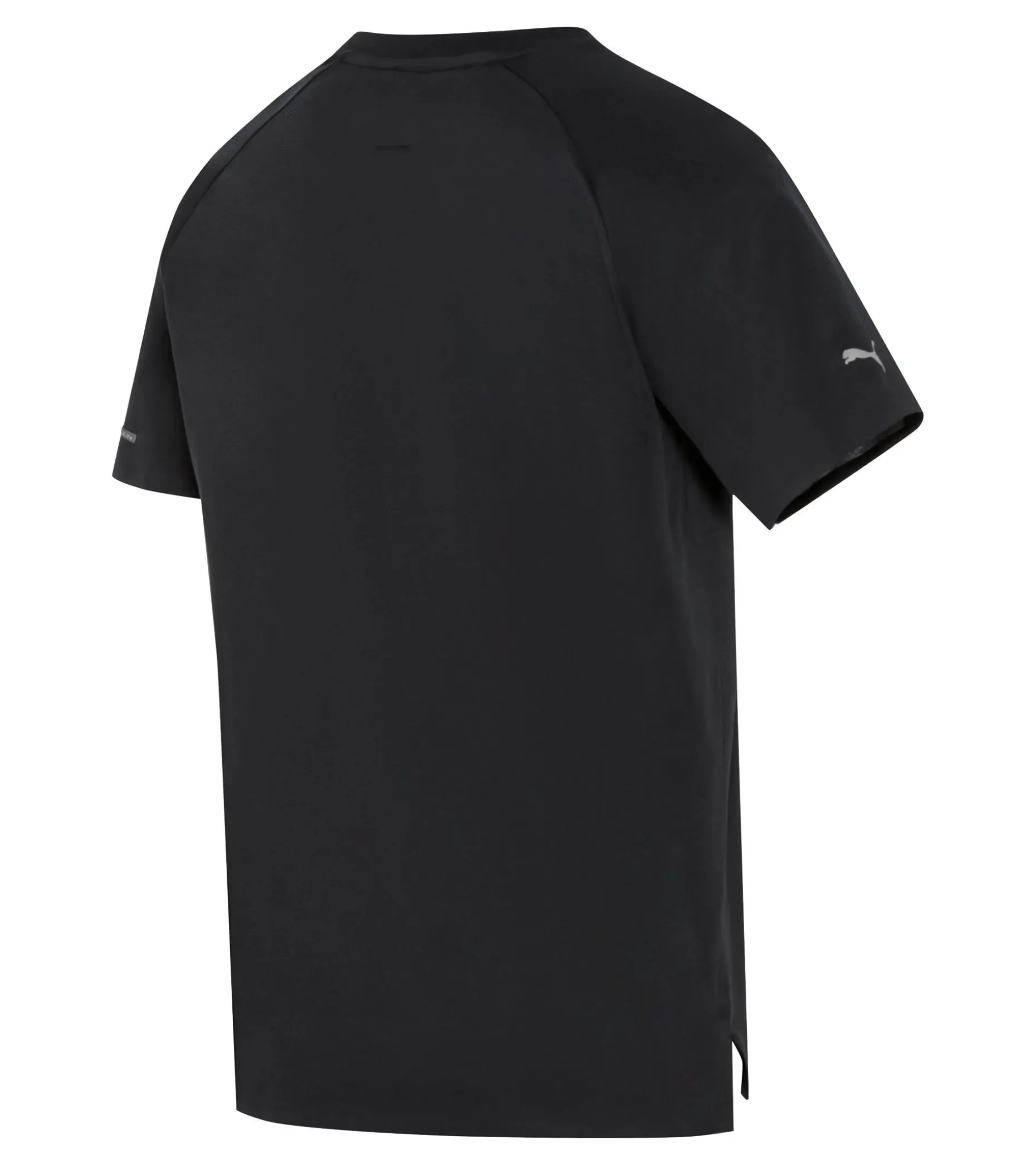Essential T-Shirt