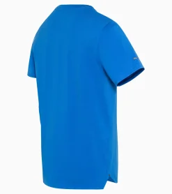 Essential T-Shirt