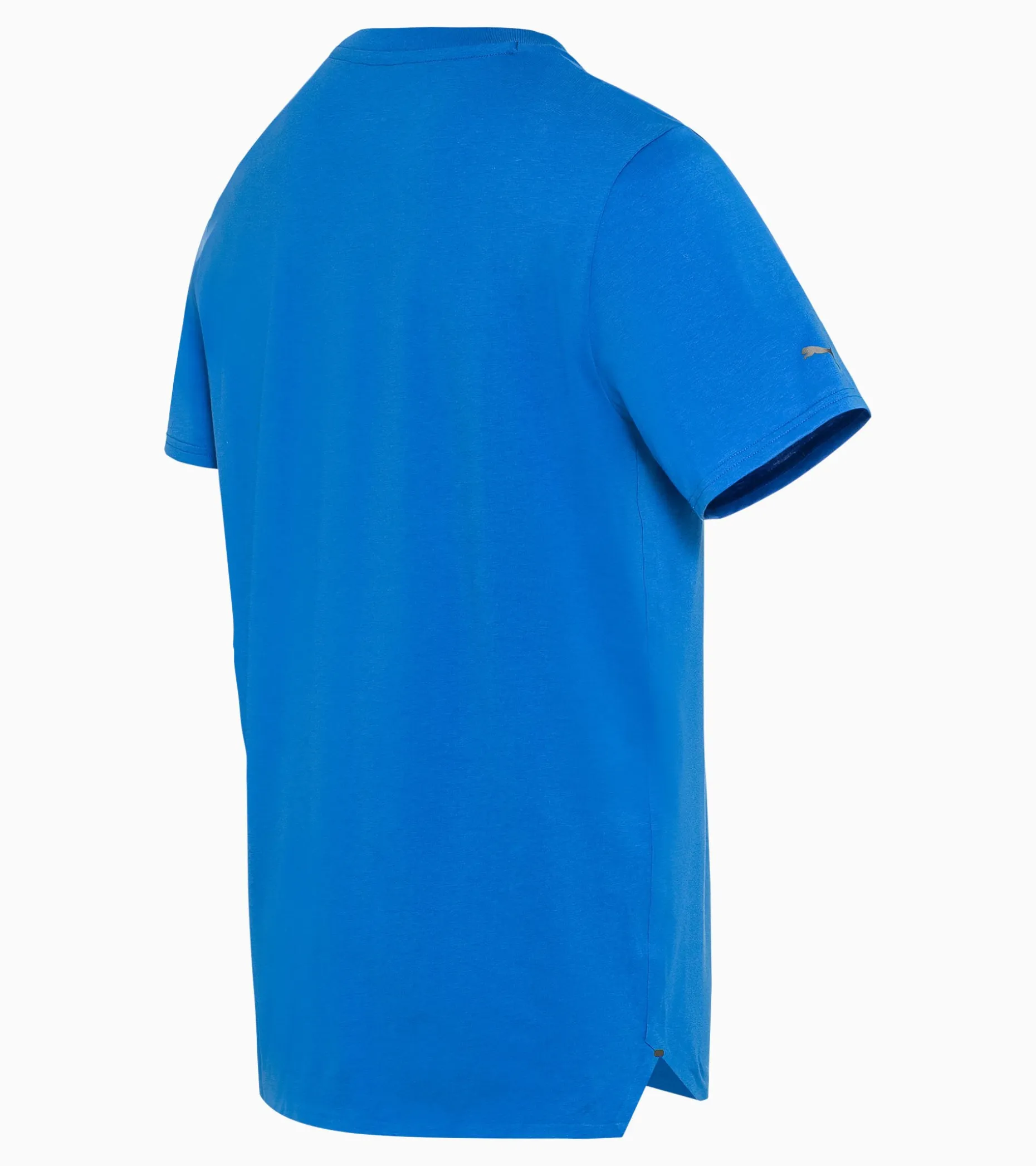 Essential T-Shirt