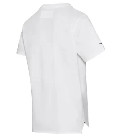 Essential T-Shirt