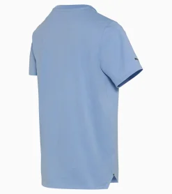 Essential T-Shirt