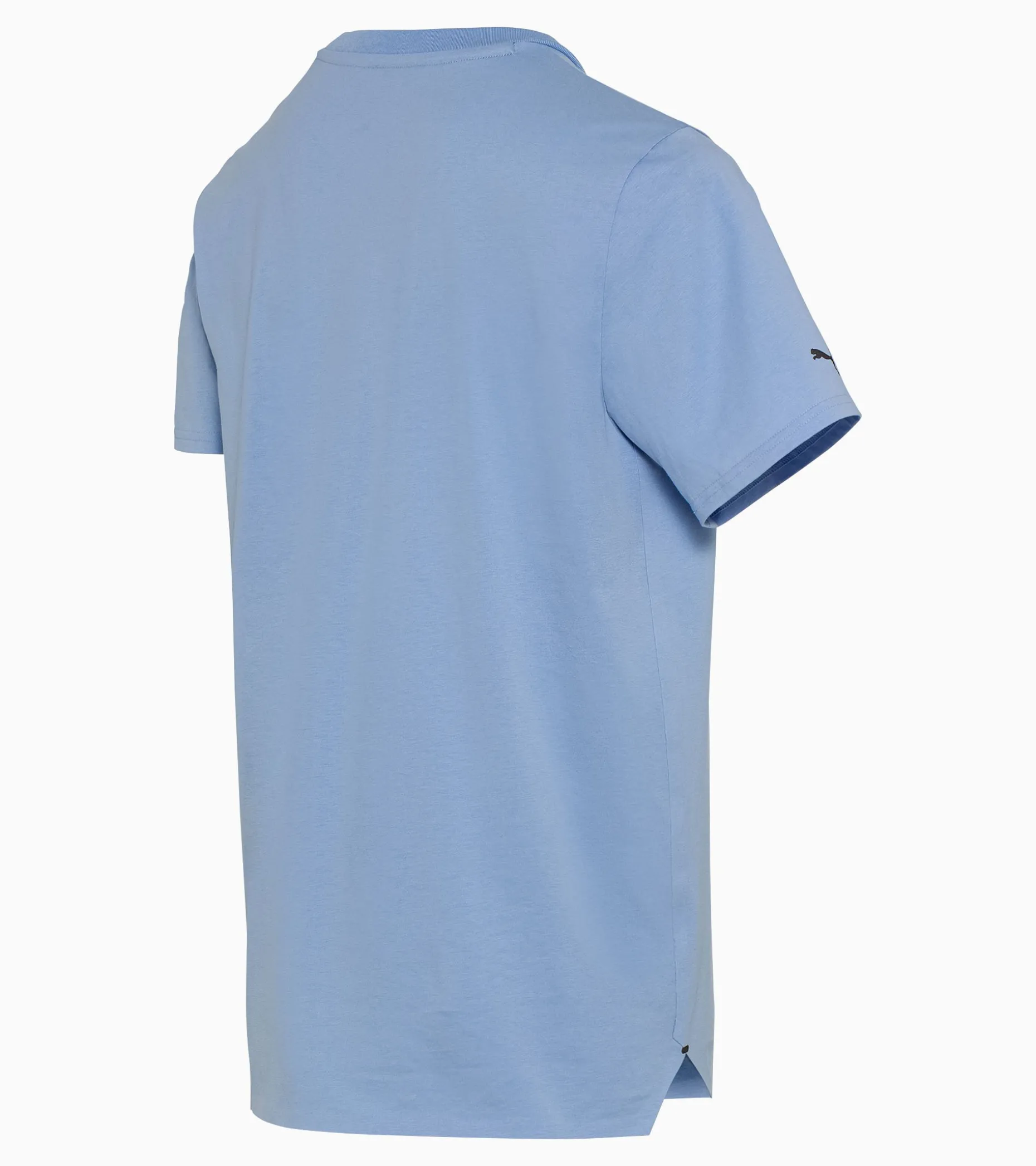 Essential T-Shirt