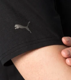 Essential T-Shirt