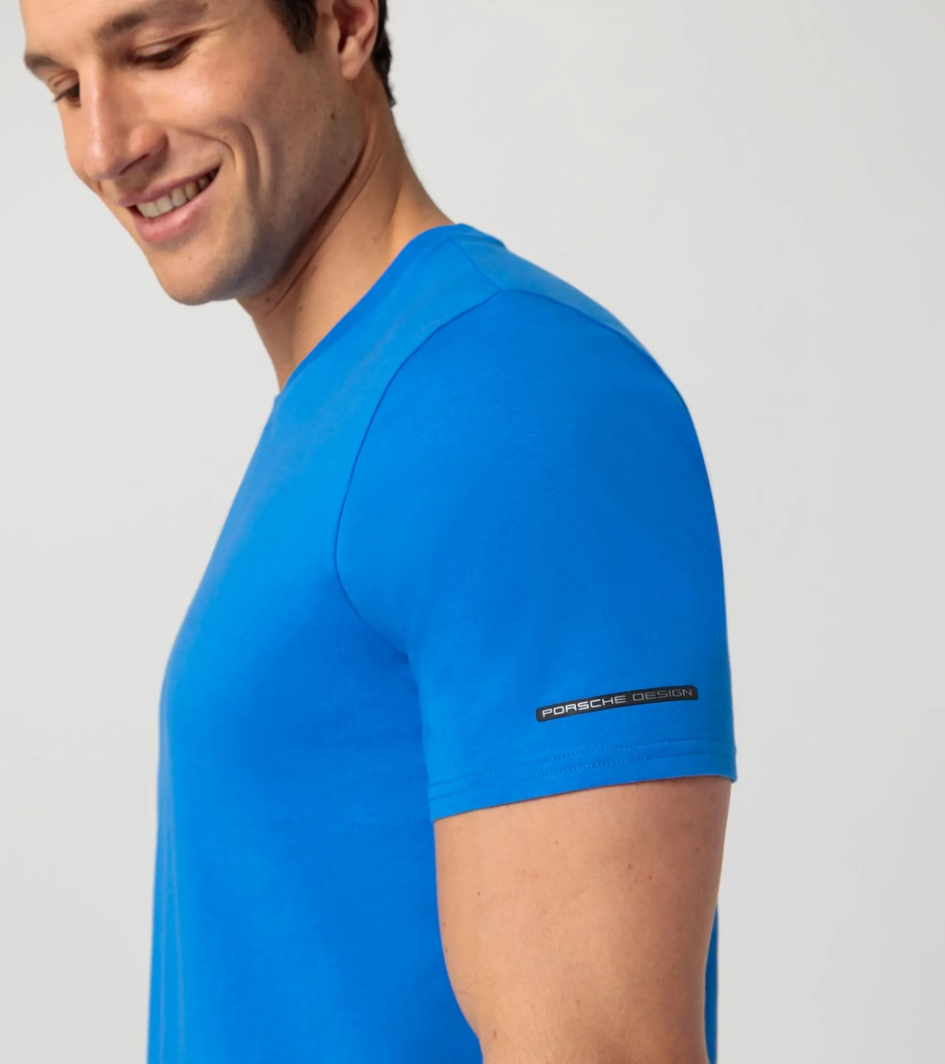 Essential T-Shirt