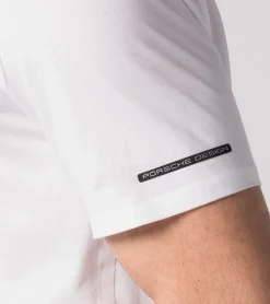 Essential T-Shirt