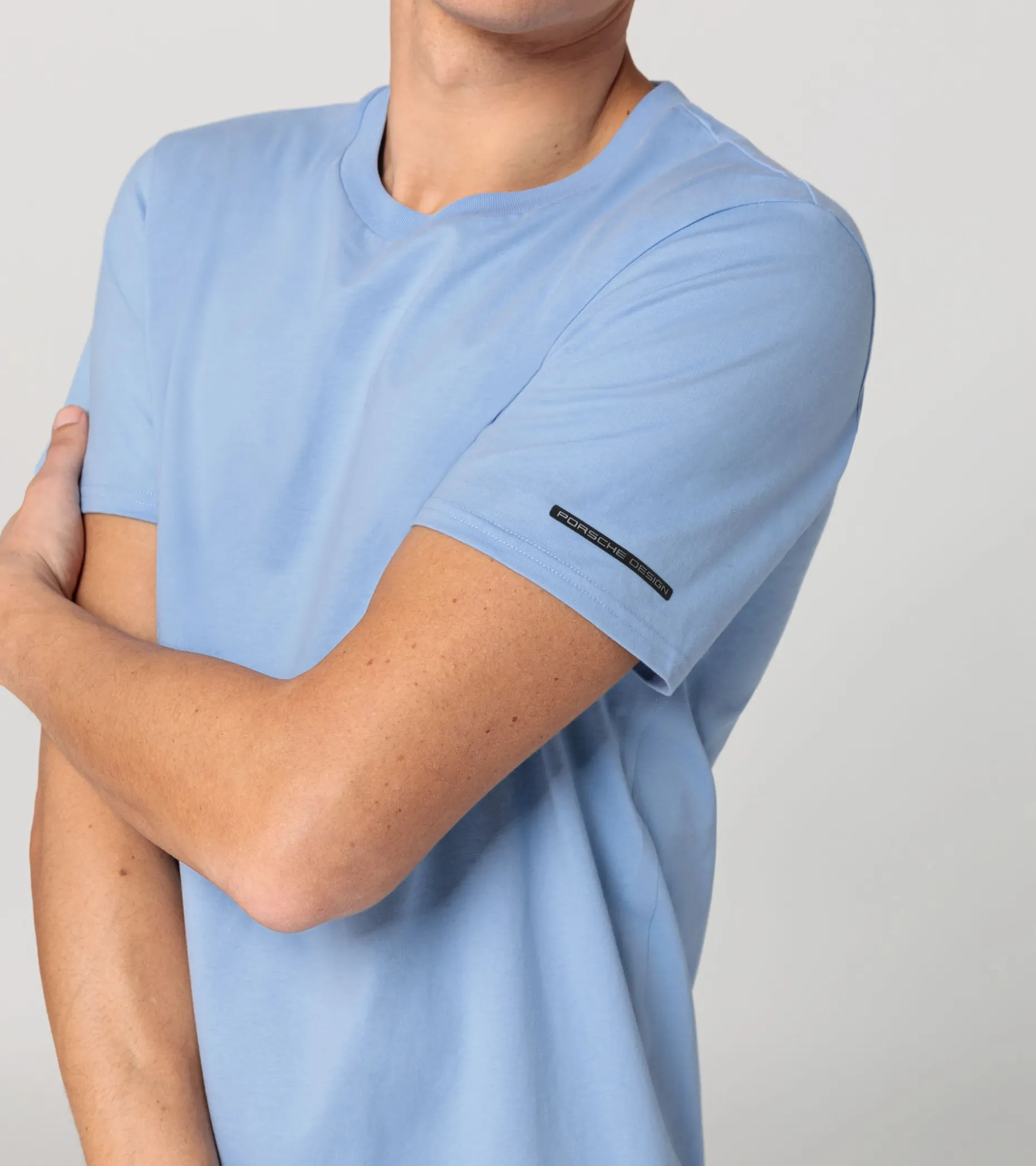 Essential T-Shirt
