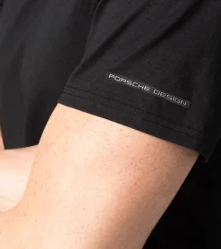Essential T-Shirt