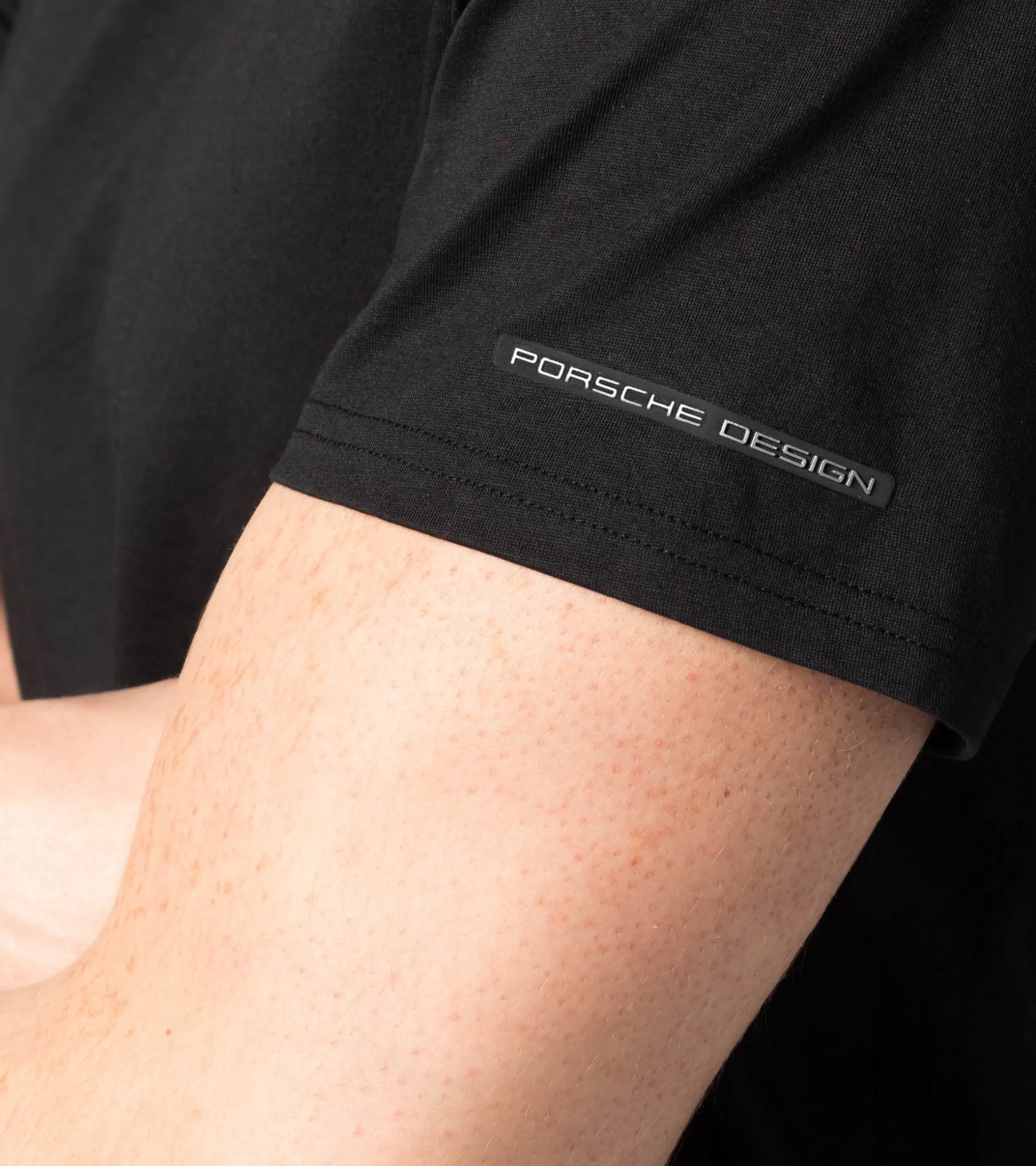 Essential T-Shirt