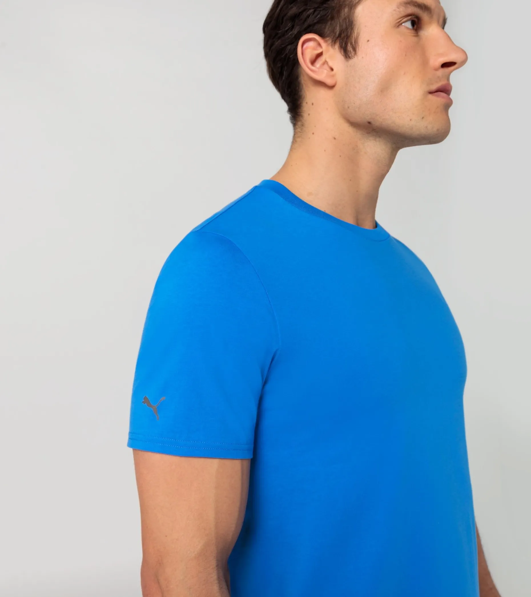 Essential T-Shirt