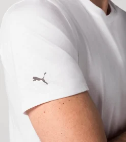 Essential T-Shirt