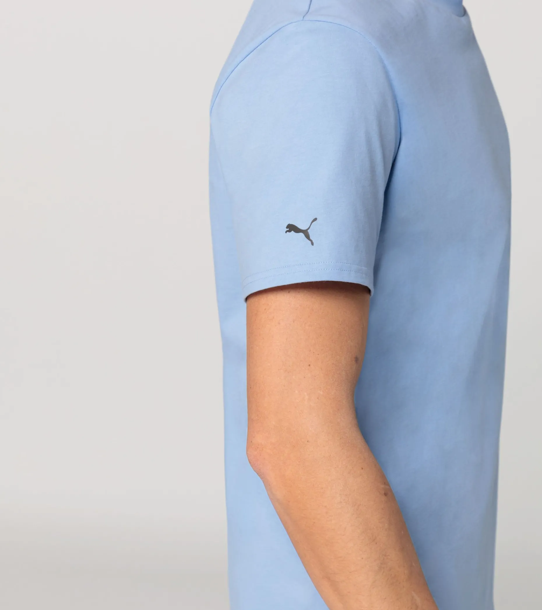 Essential T-Shirt