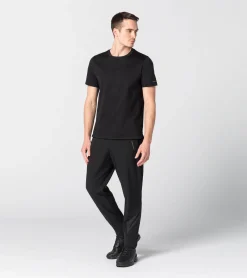 Essential T-Shirt