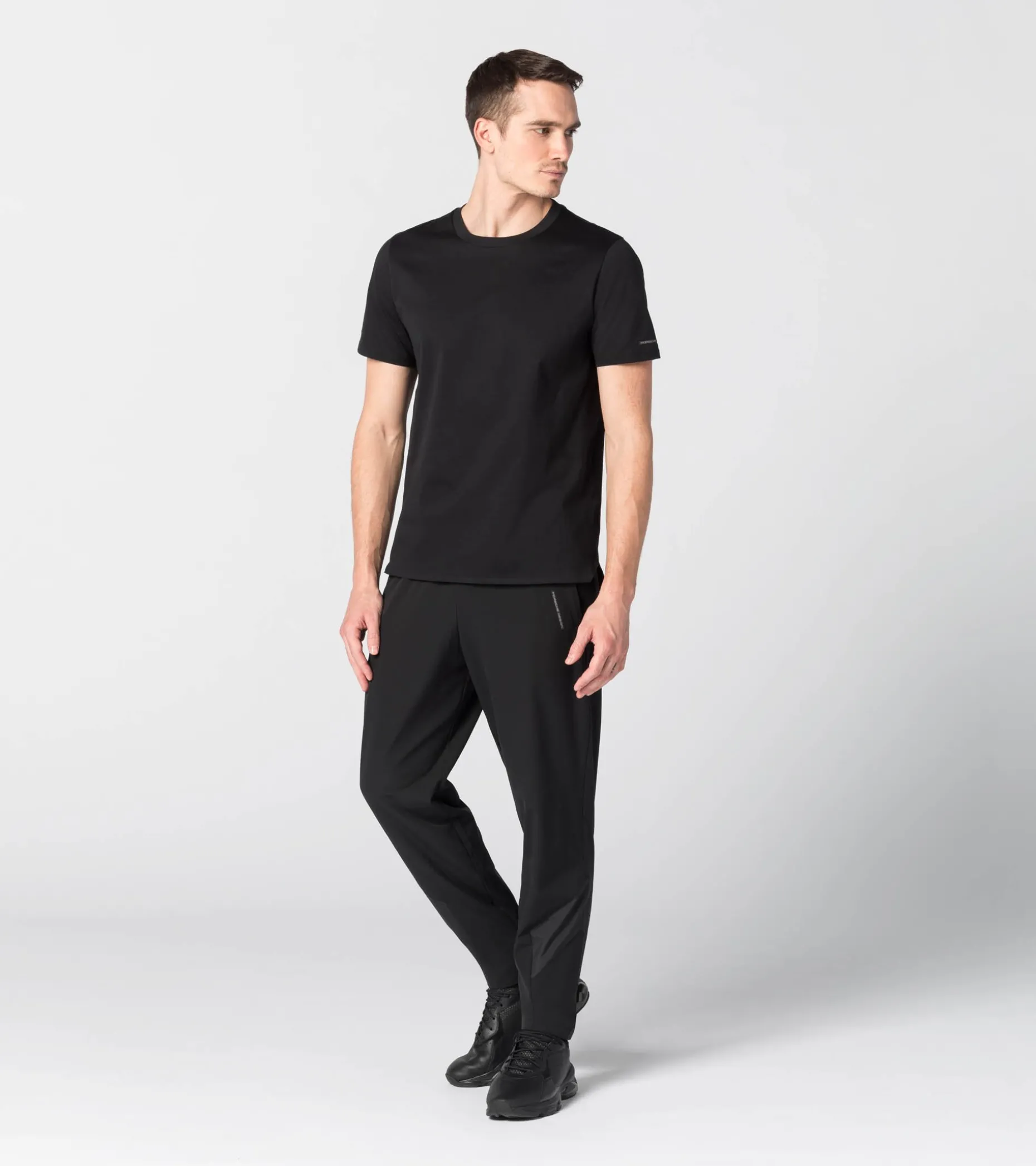 Essential T-Shirt