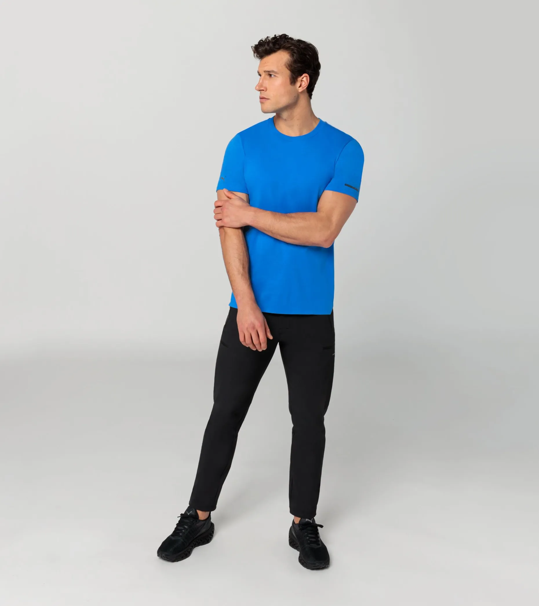 Essential T-Shirt