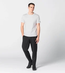 Essential T-Shirt