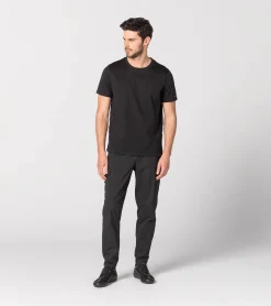 Essential T-Shirt