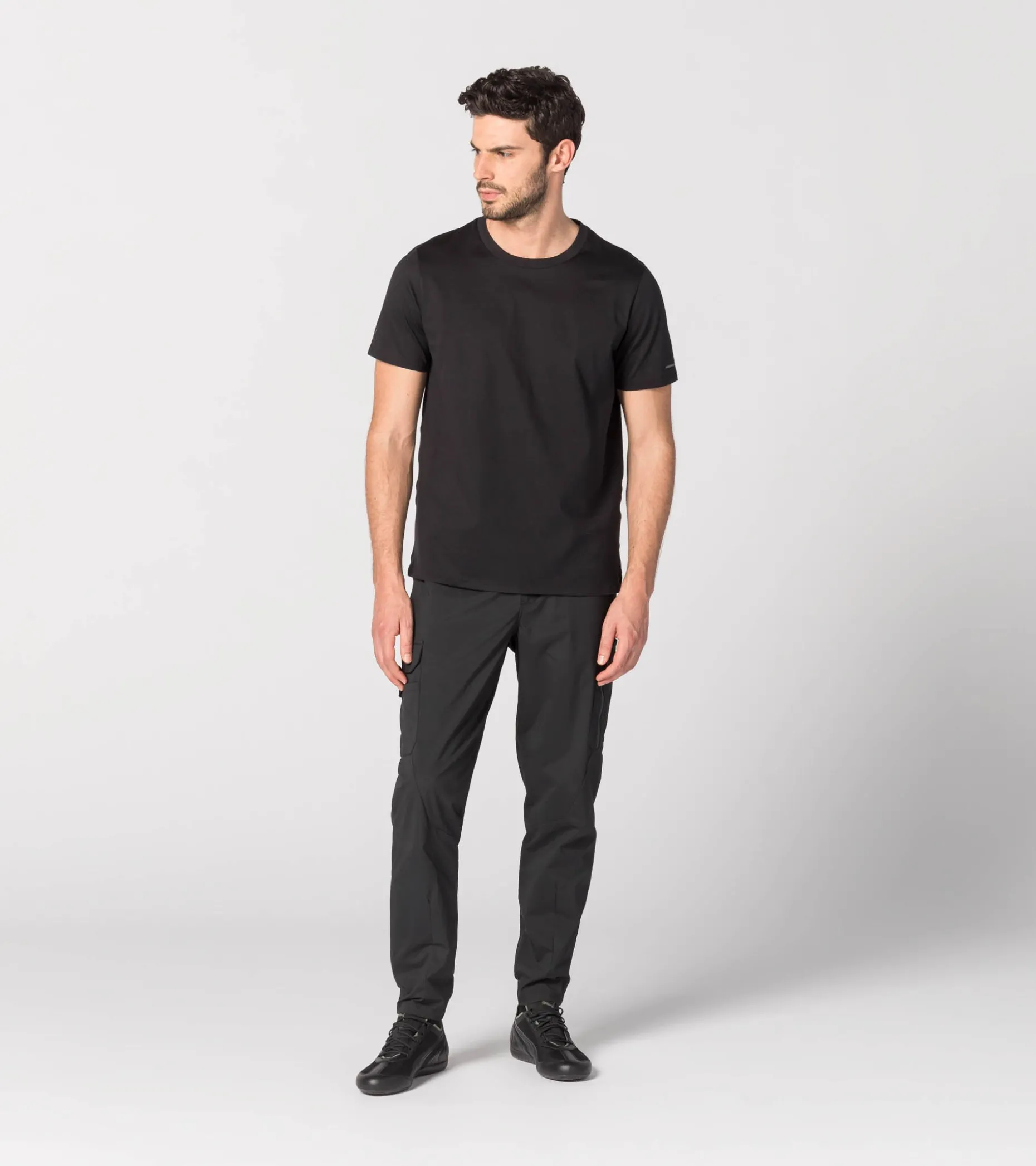 Essential T-Shirt