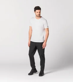 Essential T-Shirt